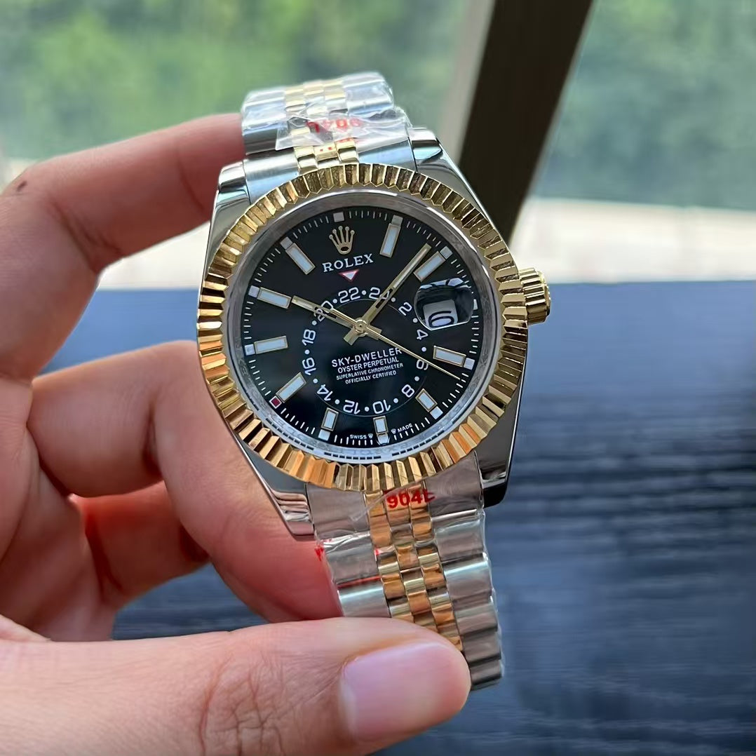 485RL1LDE Stylish Watches