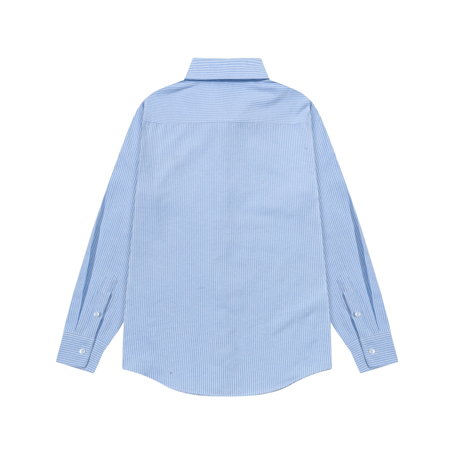 175ZA4UDE Stylish Coats