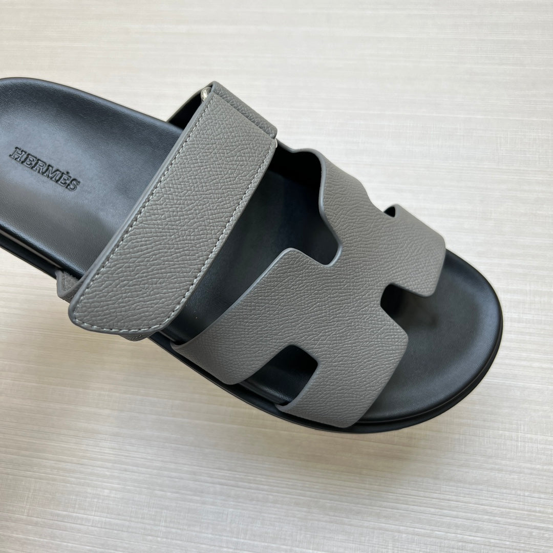 535RH5ZDE Stylish Slippers shoes