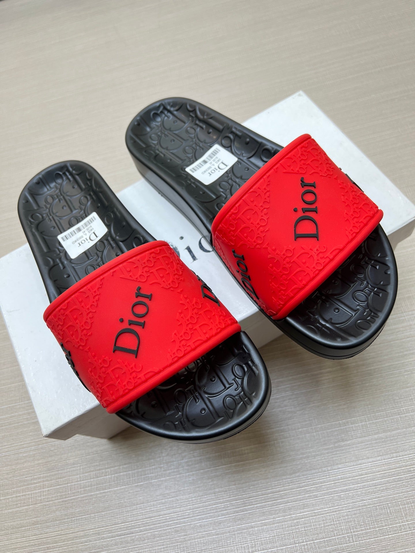 535ZD277ZDE Stylish Slippers