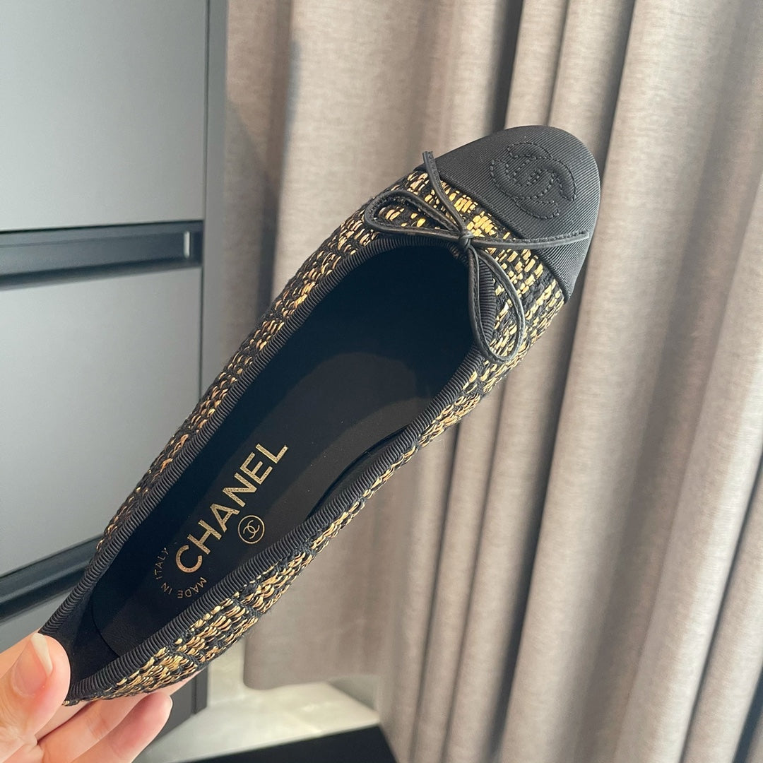 1ZC243ZDE Stylish Casual shoes