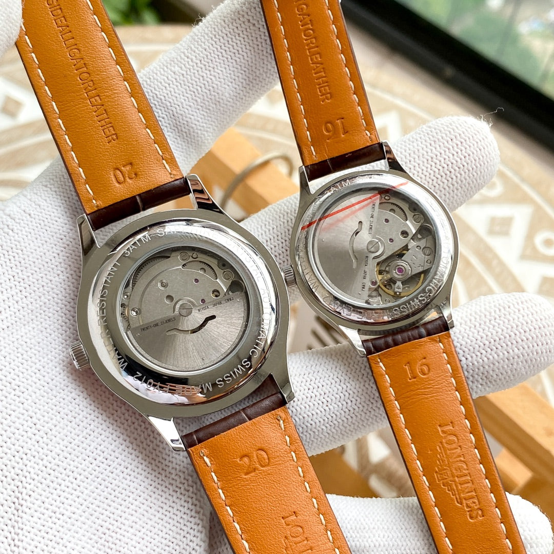 255RA12LDE Stylish Watches