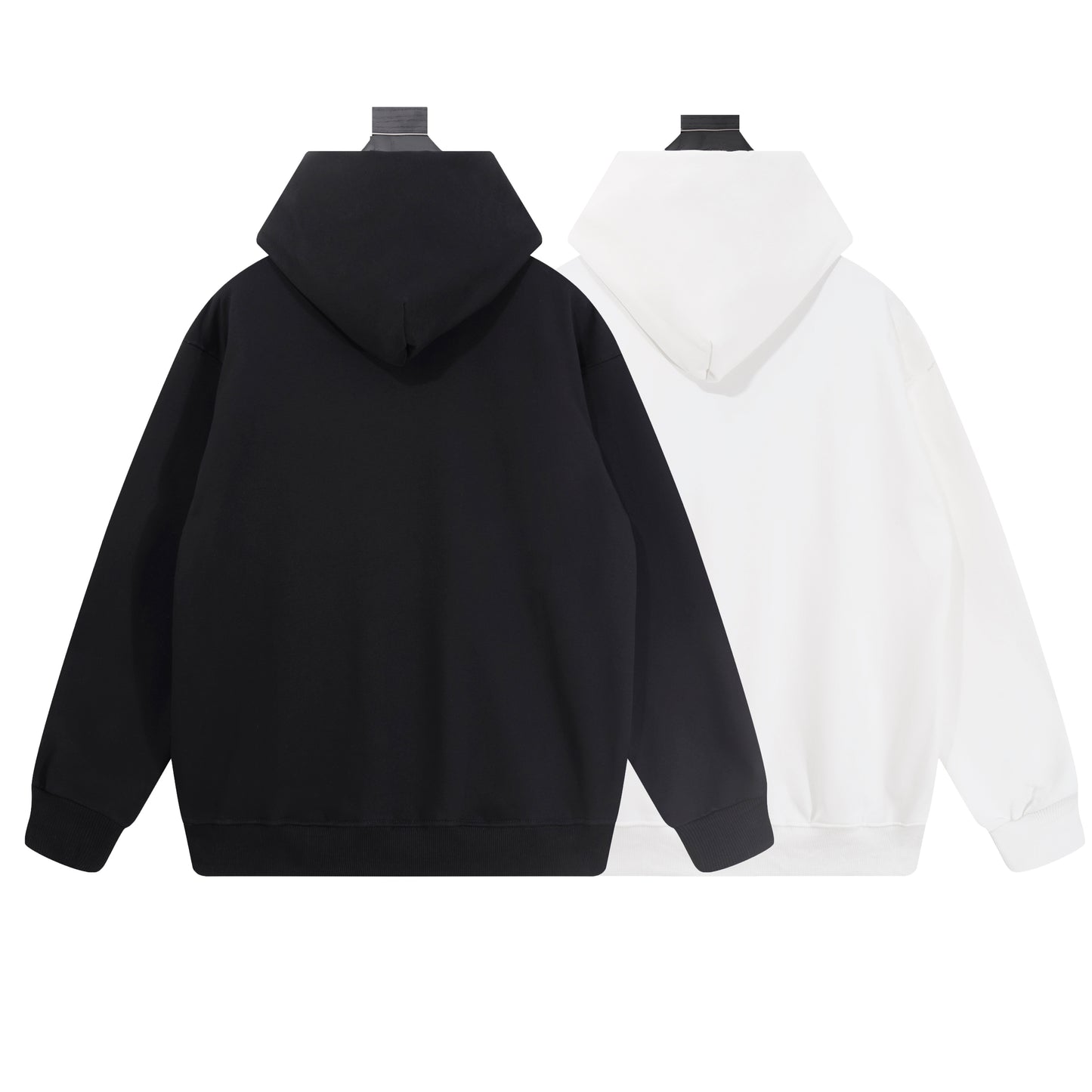 175ZA104UDE Stylish Sweaters
