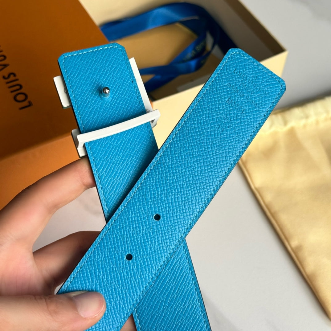 14E59PDE Stylish  High quality belt With full package