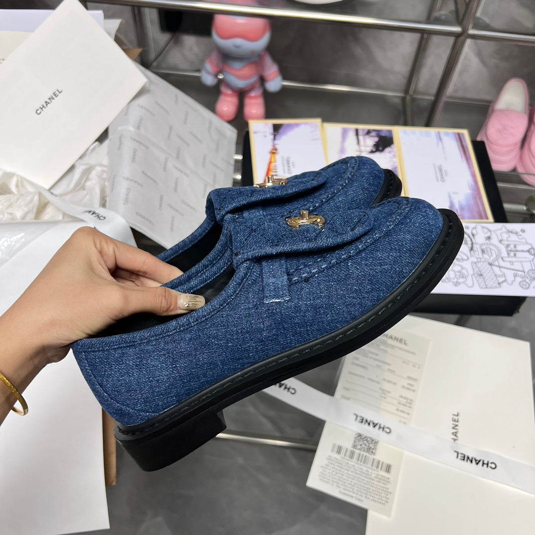 14C156ZDE Stylish Casual shoes Heel height 3.5cm