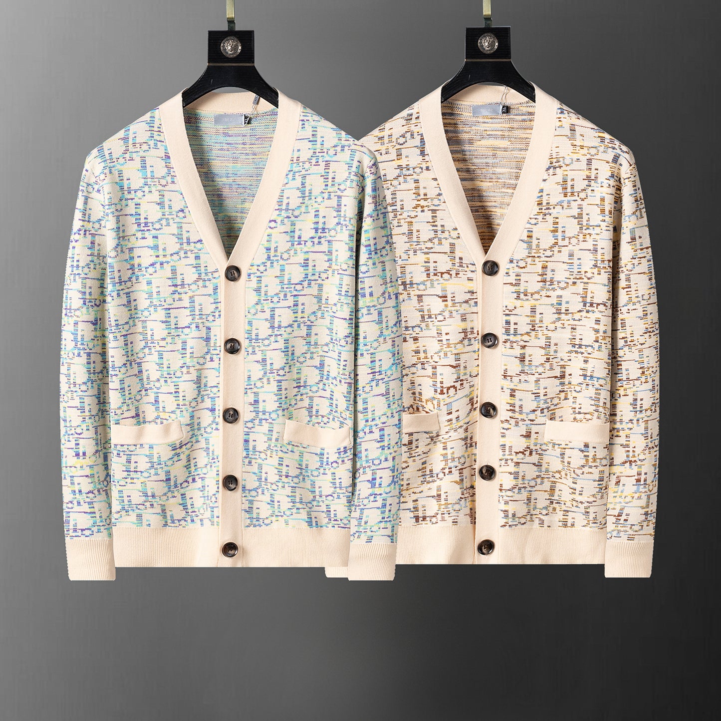 185ZD126UDE Stylish Sweaters