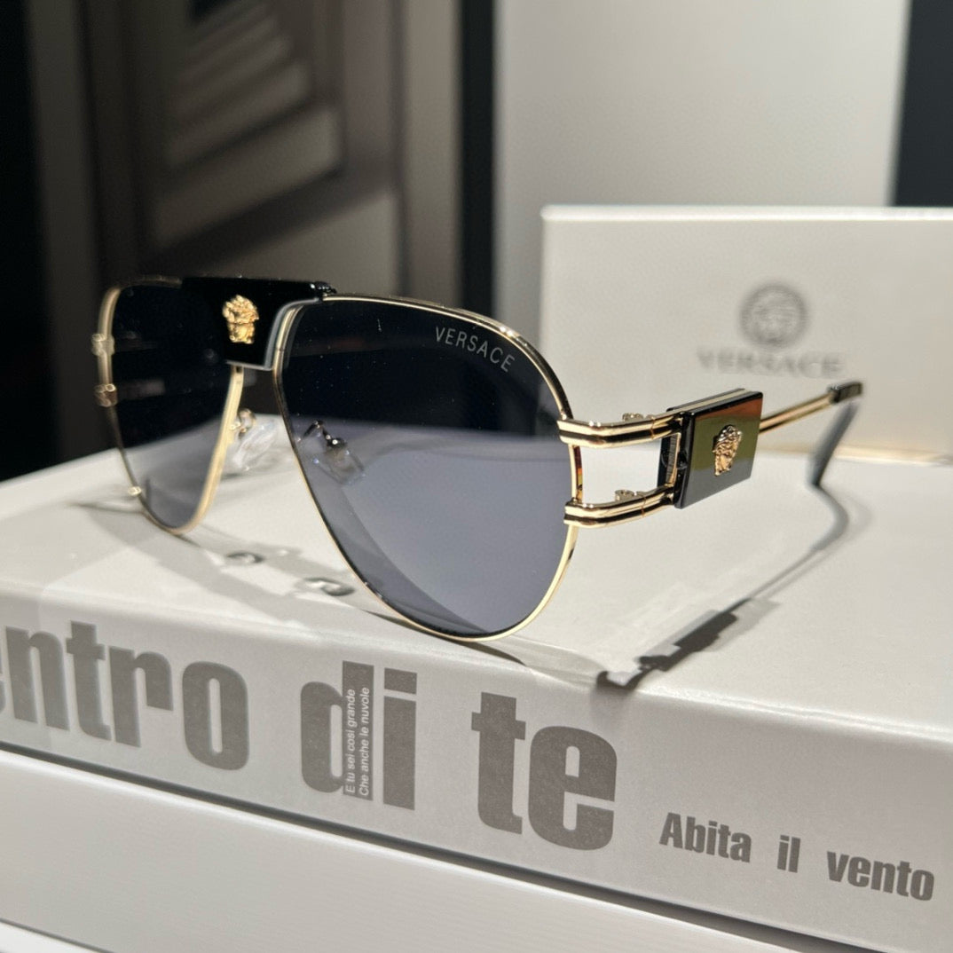 285RV96TDE Stylish Sunglasses