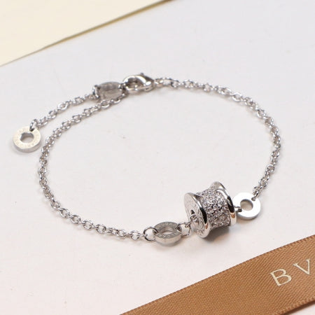 2I11KDE Stylish Bracelets