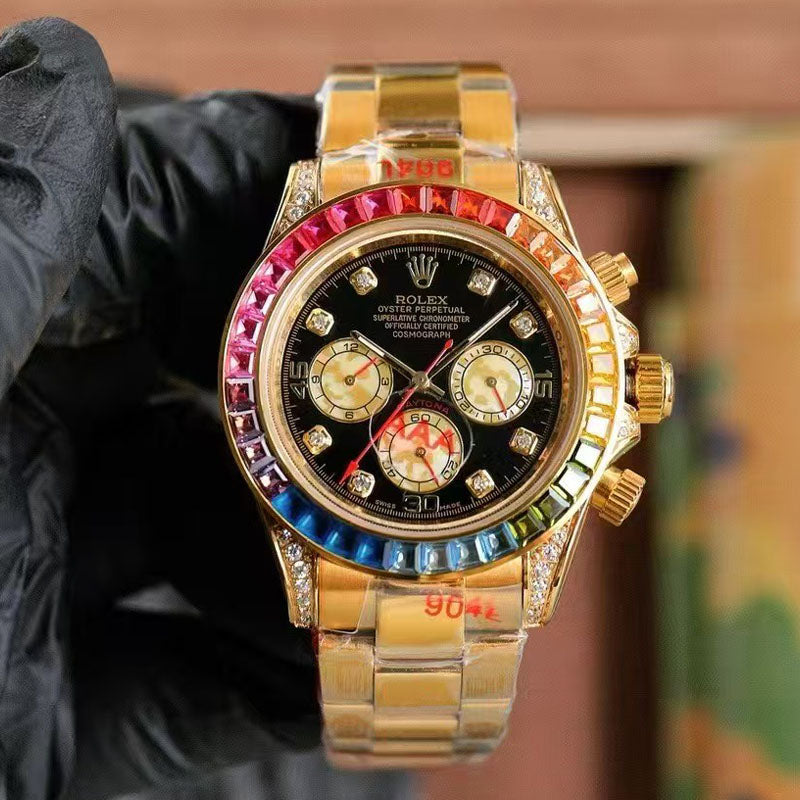 485QL1LDE Stylish Watches
