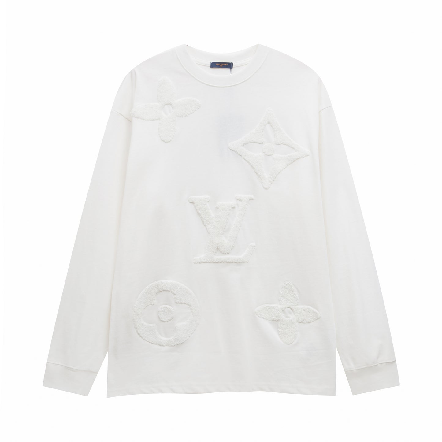 185ZE134UDE Stylish Sweaters