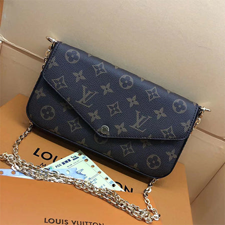 3E37BDE Stylish leather bag 