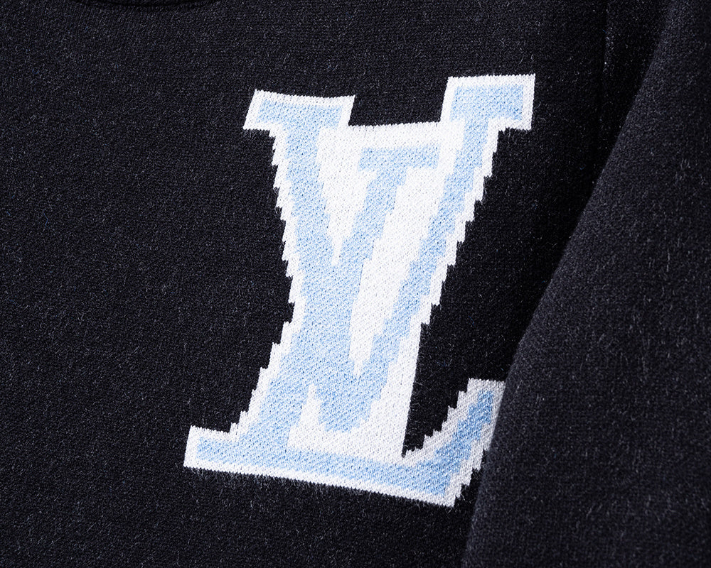 185ZE118UDE Stylish Sweaters