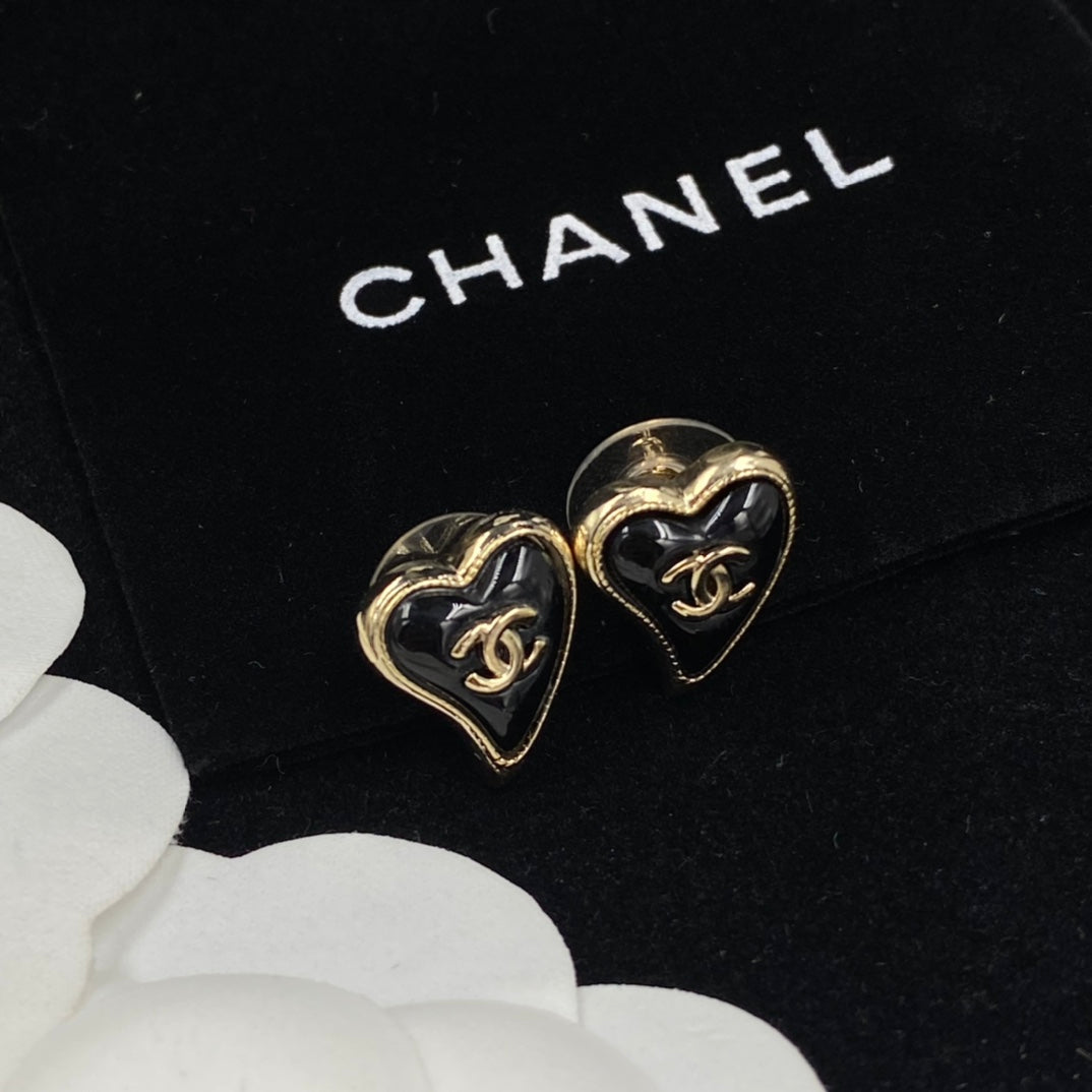 14C1XDE Stylish  earrings necklace