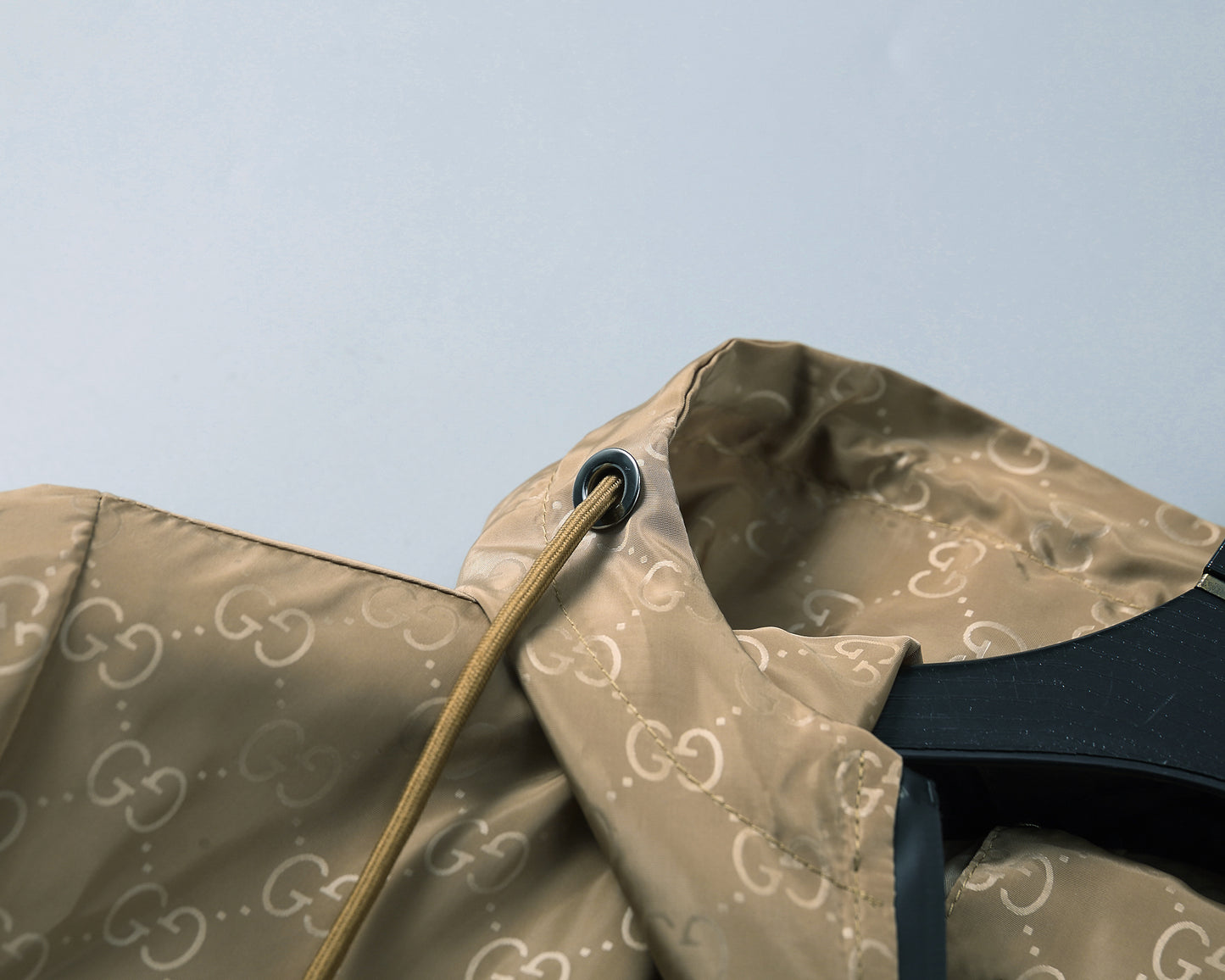 14B286UDE Stylish Coats