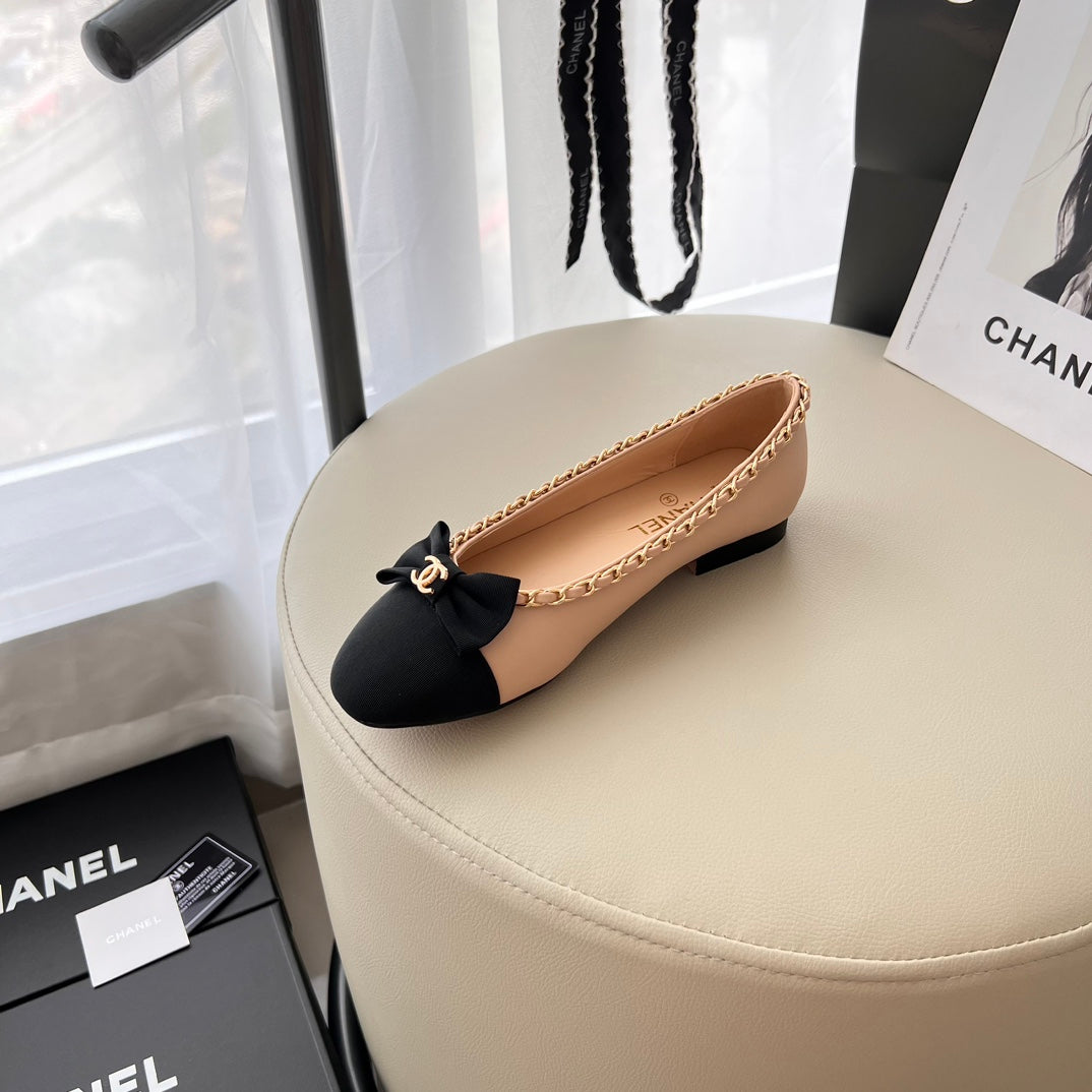 1LC21ZDE Stylish Casual shoes