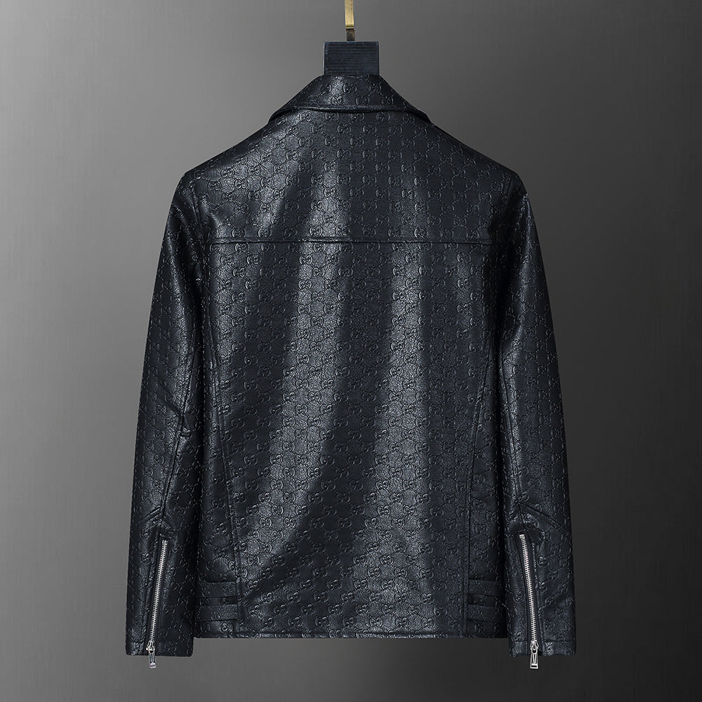 14B311UDE Stylish Coats