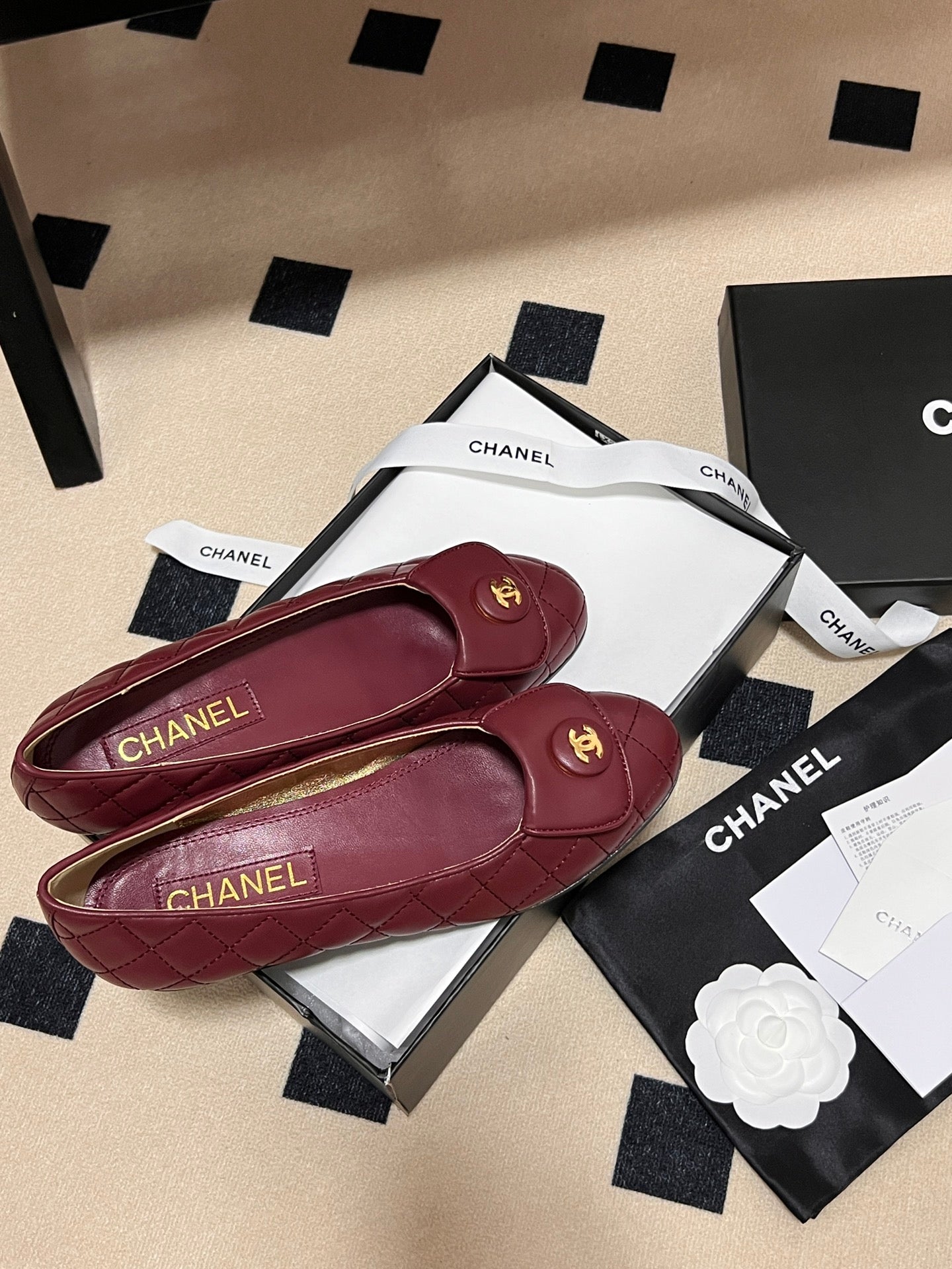 14C136ZDE Stylish Casual shoes