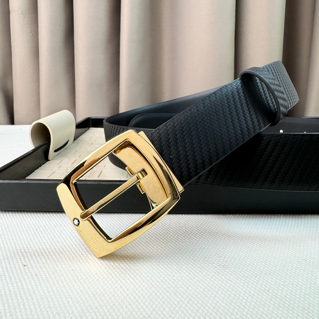 14A10PDE Stylish  High quality belt With full package