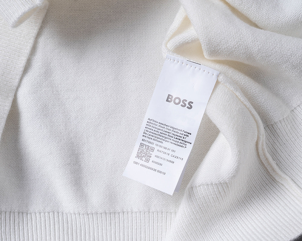 185ZA128UDE Stylish Sweaters