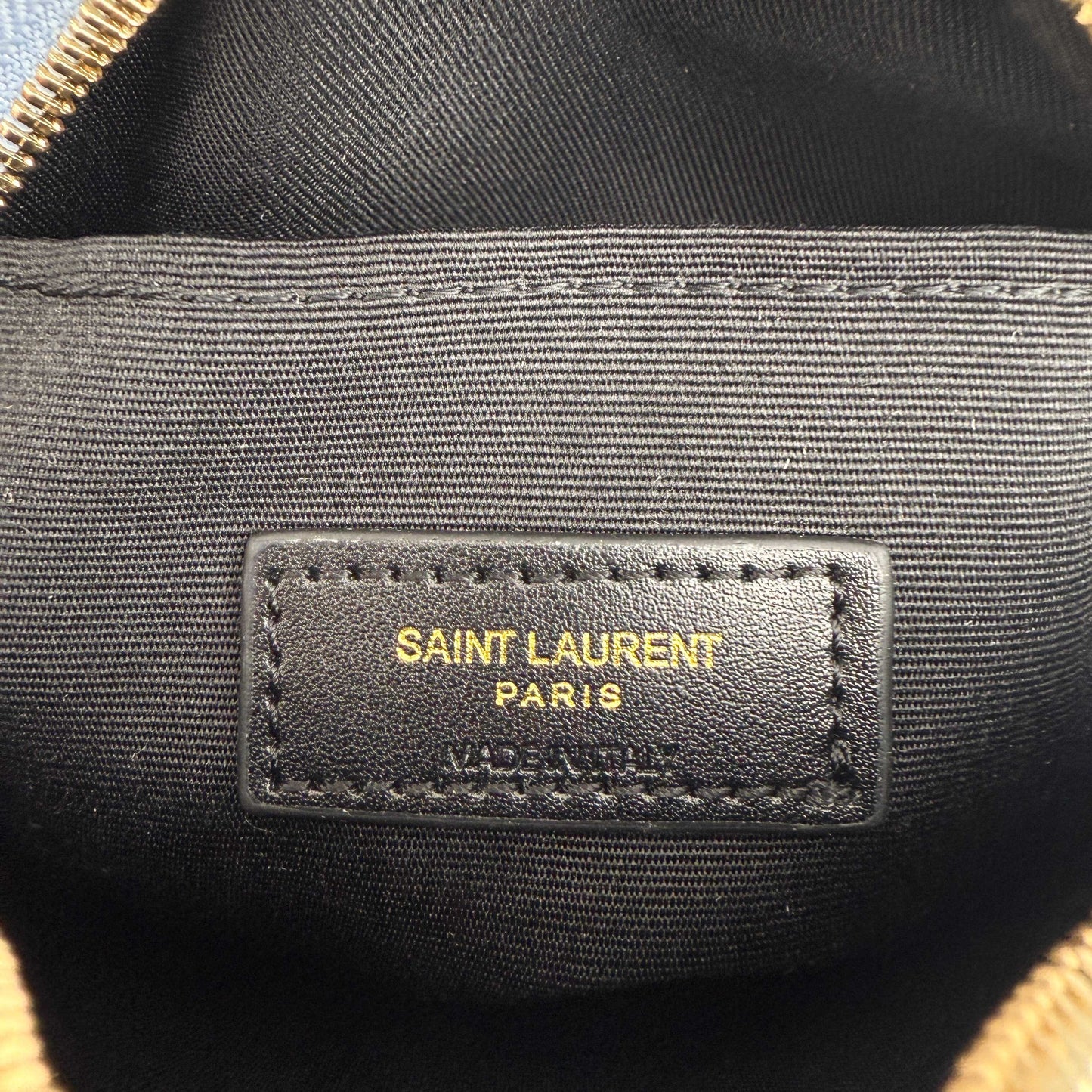 15RSL39BDE Stylish  bag