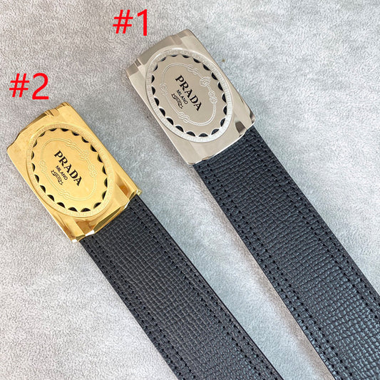 14PD101PDE Stylish  High quality belt With full package