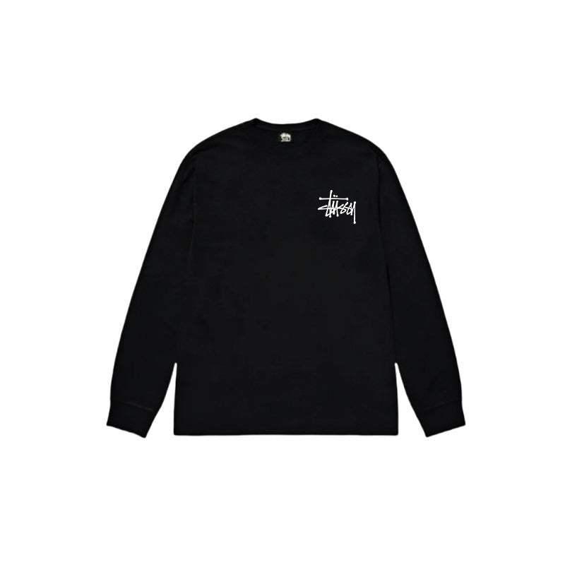 175ZA109UDE Stylish Sweaters