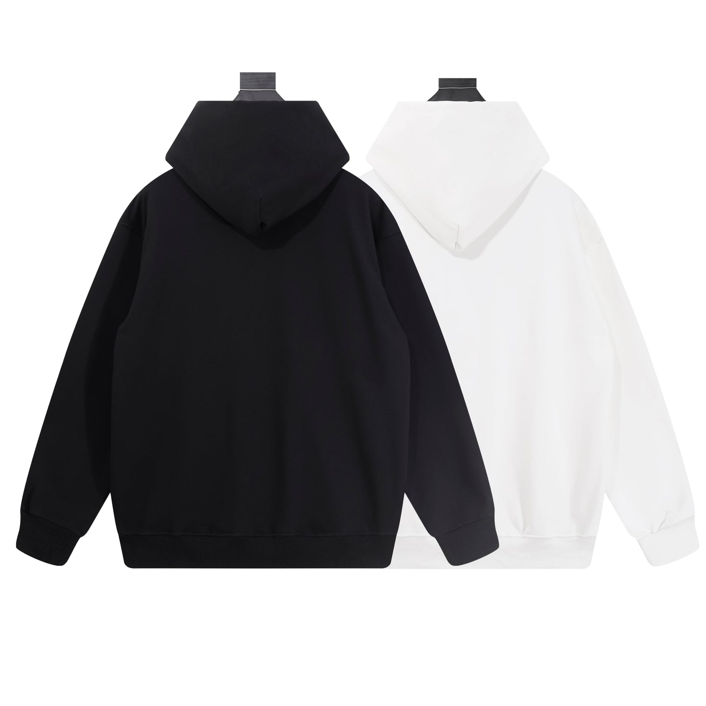 175ZA103UDE Stylish Sweaters