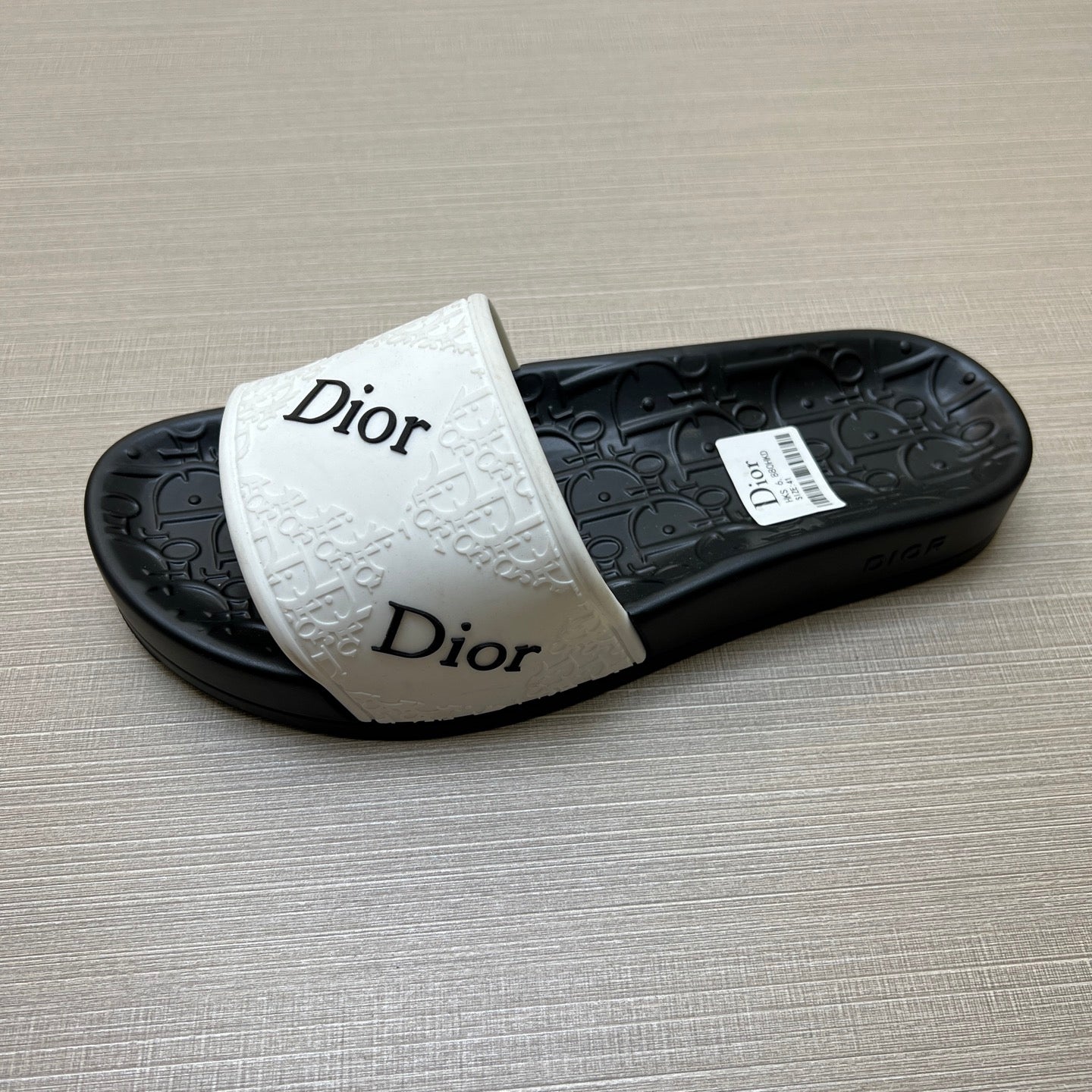 535ZD278ZDE Stylish Slippers