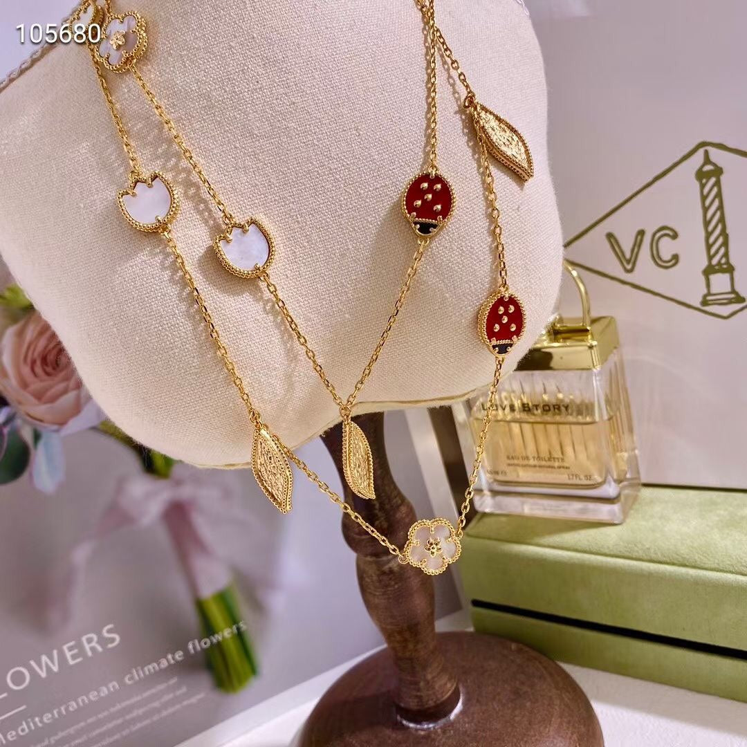 5XVA192KDE Stylish  high quality rings,earrings, bracelets,necklaces