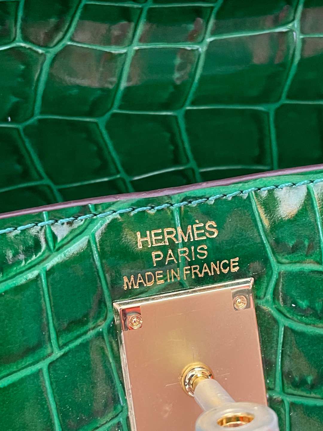 2WH28BDE Stylish leather bag