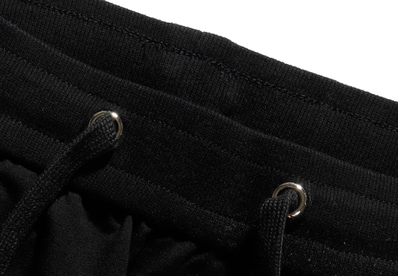135WA30UDE Stylish Pants