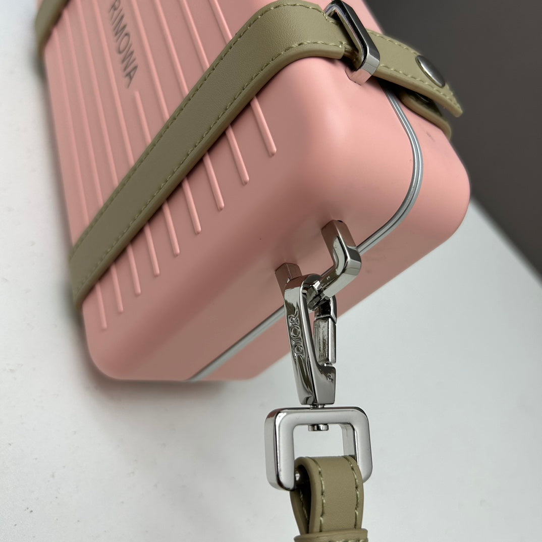 1XD461BDE Stylish hight quality Bags