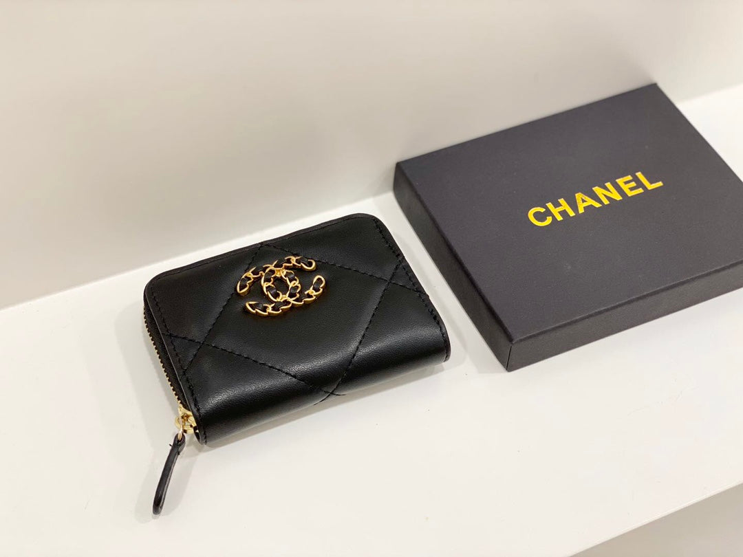 1XC103BDE Stylish leather wallets