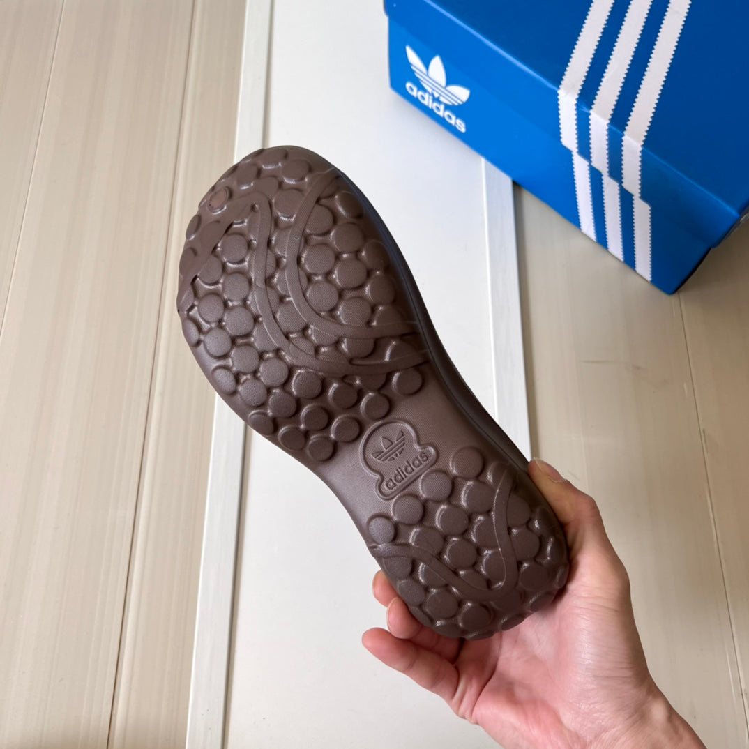 14A191ZDE Stylish sandals