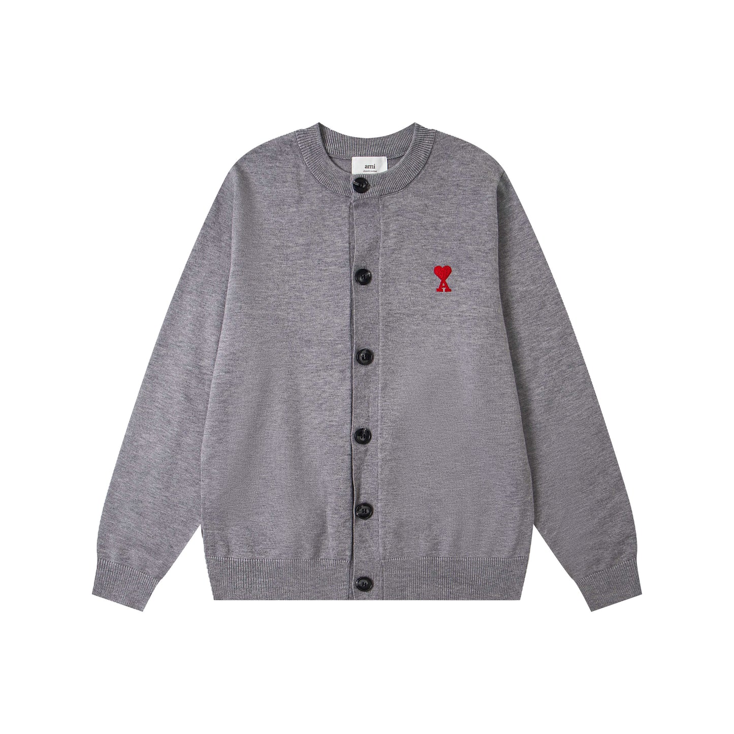 185ZA139UDE Stylish  Coats
