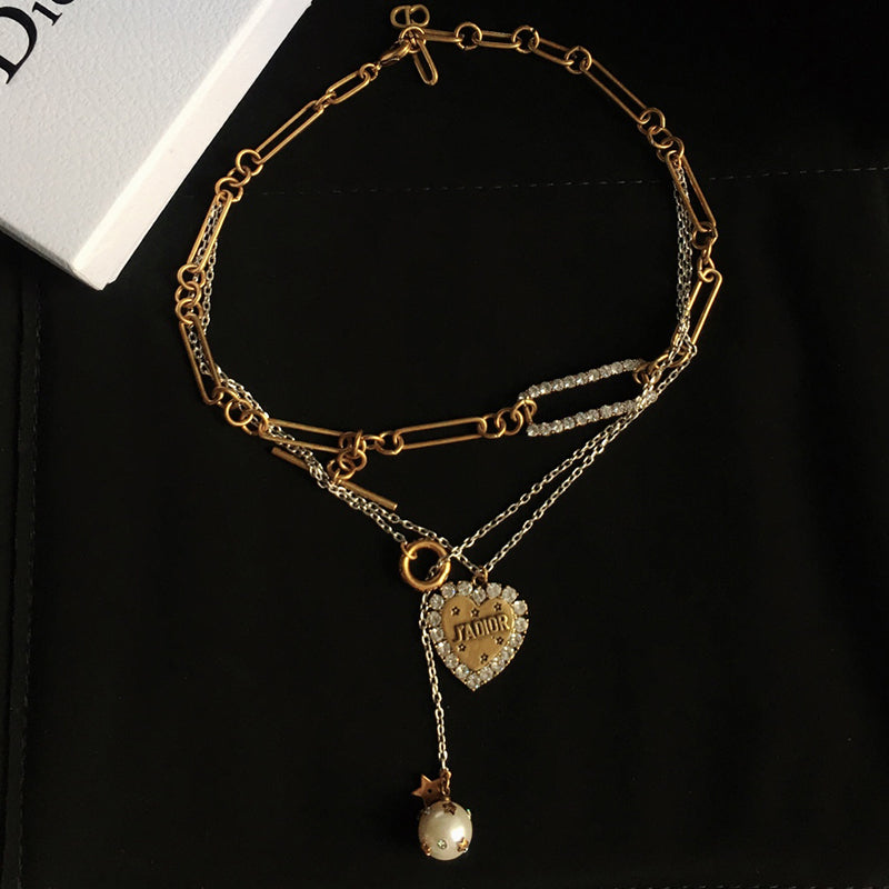 1XD309KDE Stylish Bracelets