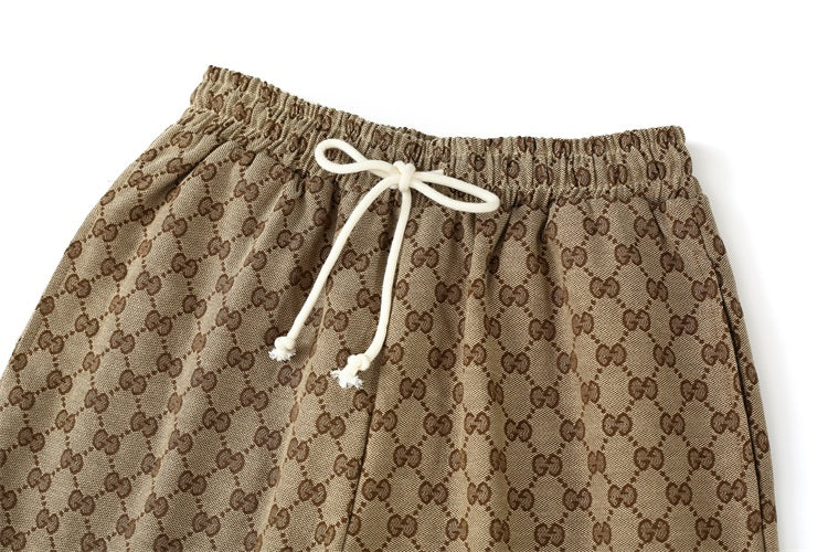 135WB15UDE Stylish Pants