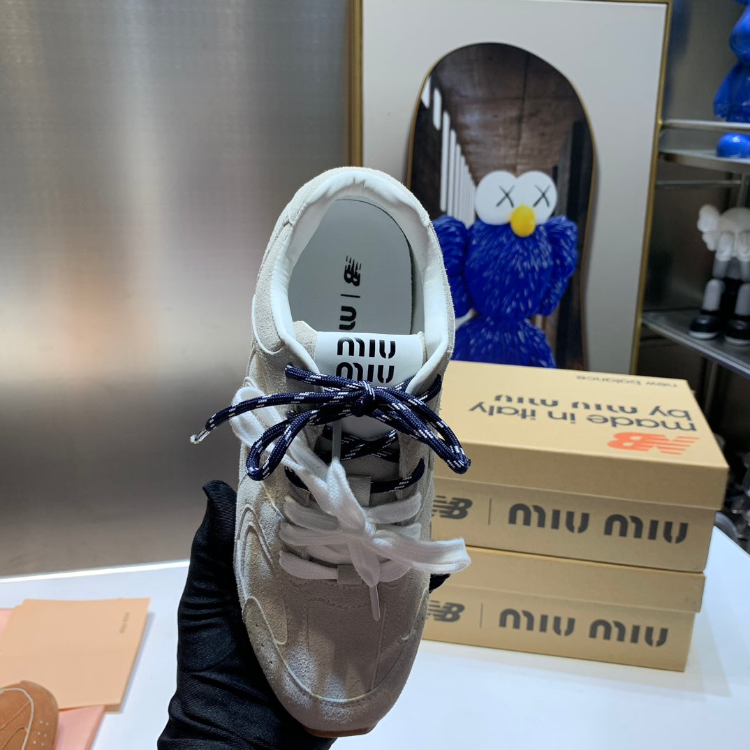 14A118ZDE Stylish shoes