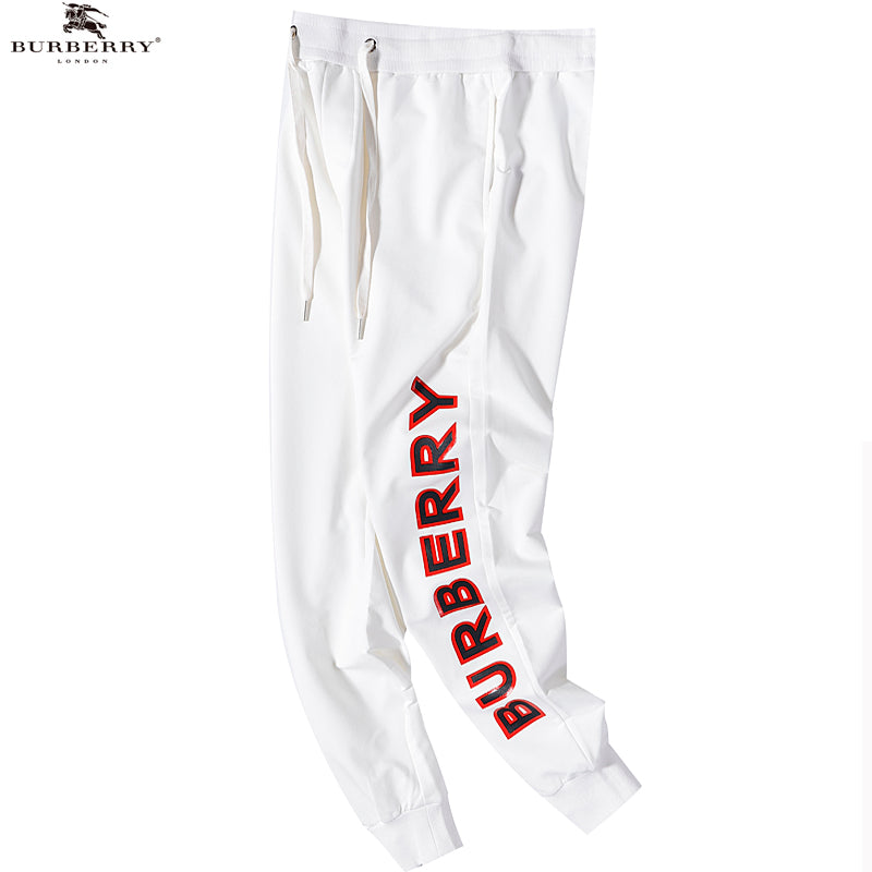 135WR27UDE Stylish Pants