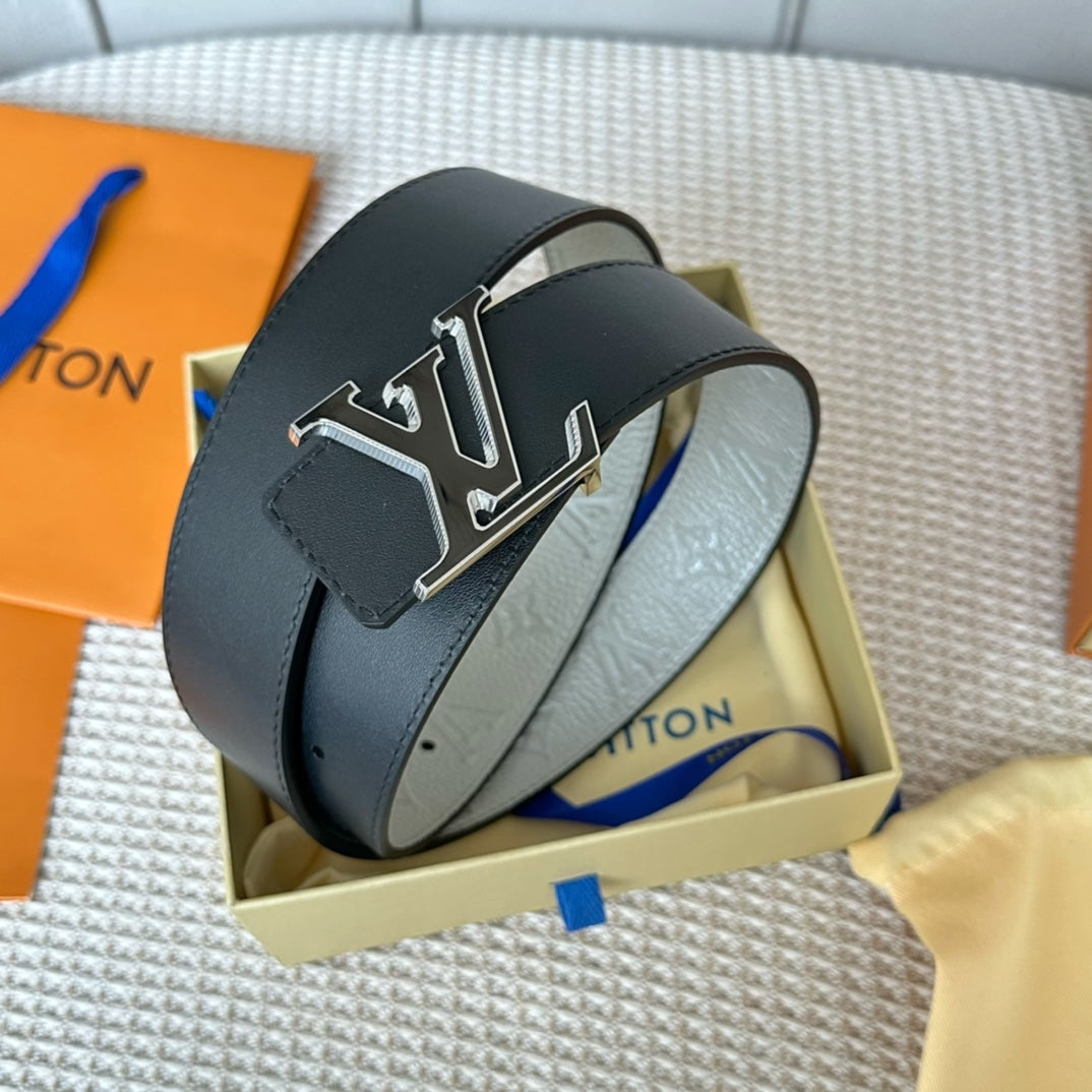 14E72PDE Stylish  High quality belt With full package