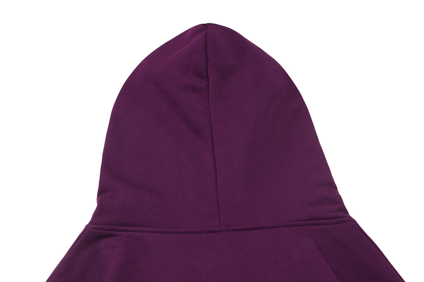 175ZA80UDE Stylish Sweaters