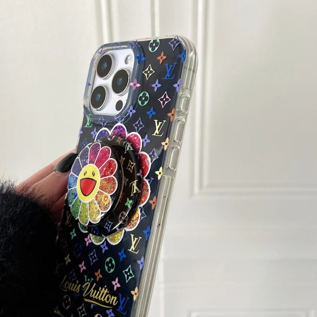 155RE234ADE Stylish Phone Case