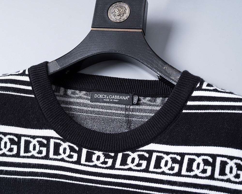 185ZD116UDE Stylish Sweaters