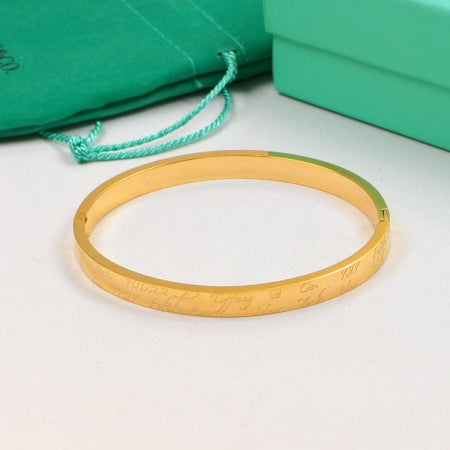 BT30KDE Stylish Bracelets