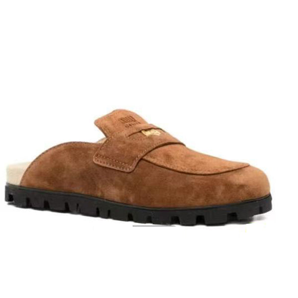 285NA22ZDE Stylish  shoes