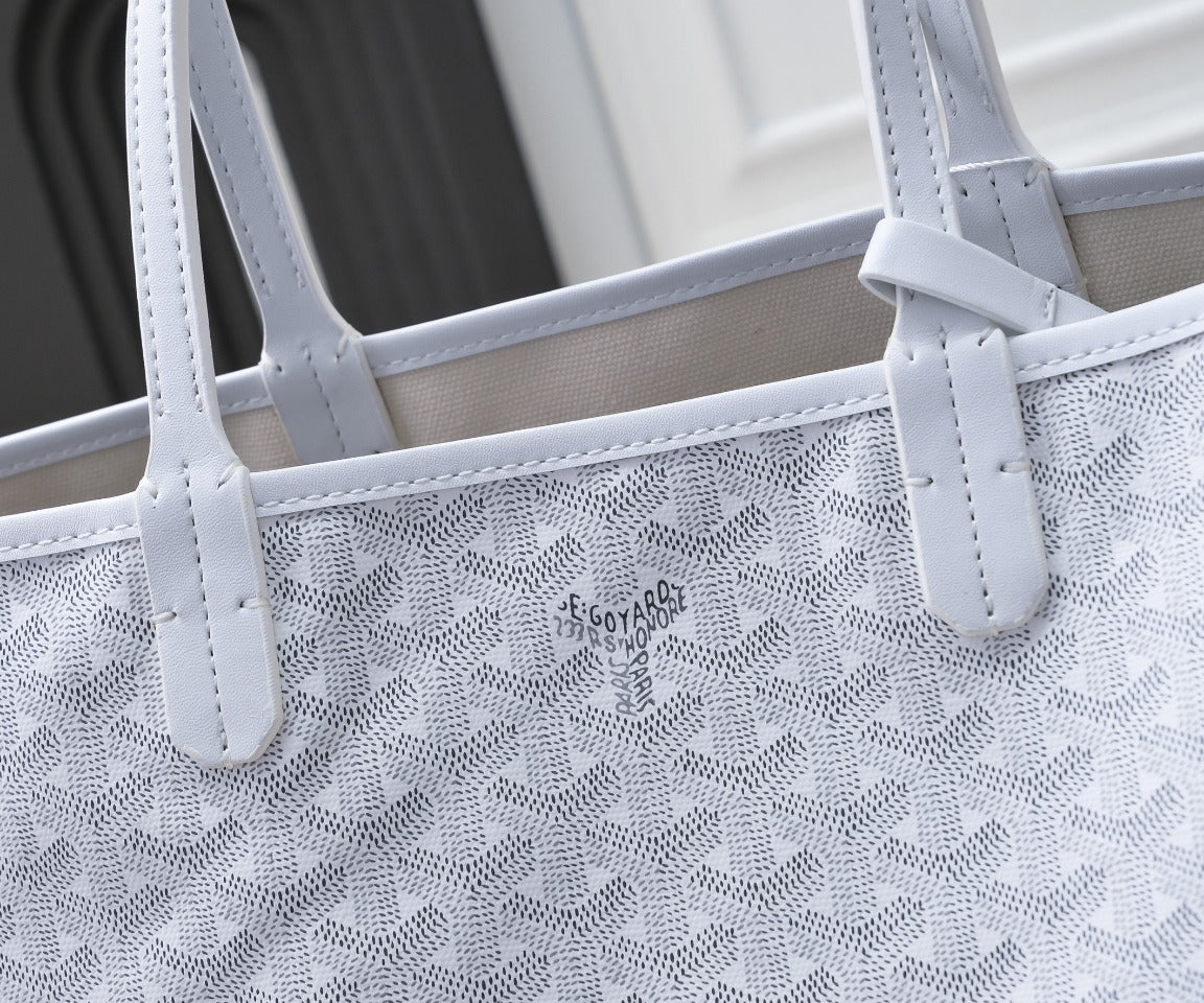 175RA7BDE Stylish handbag