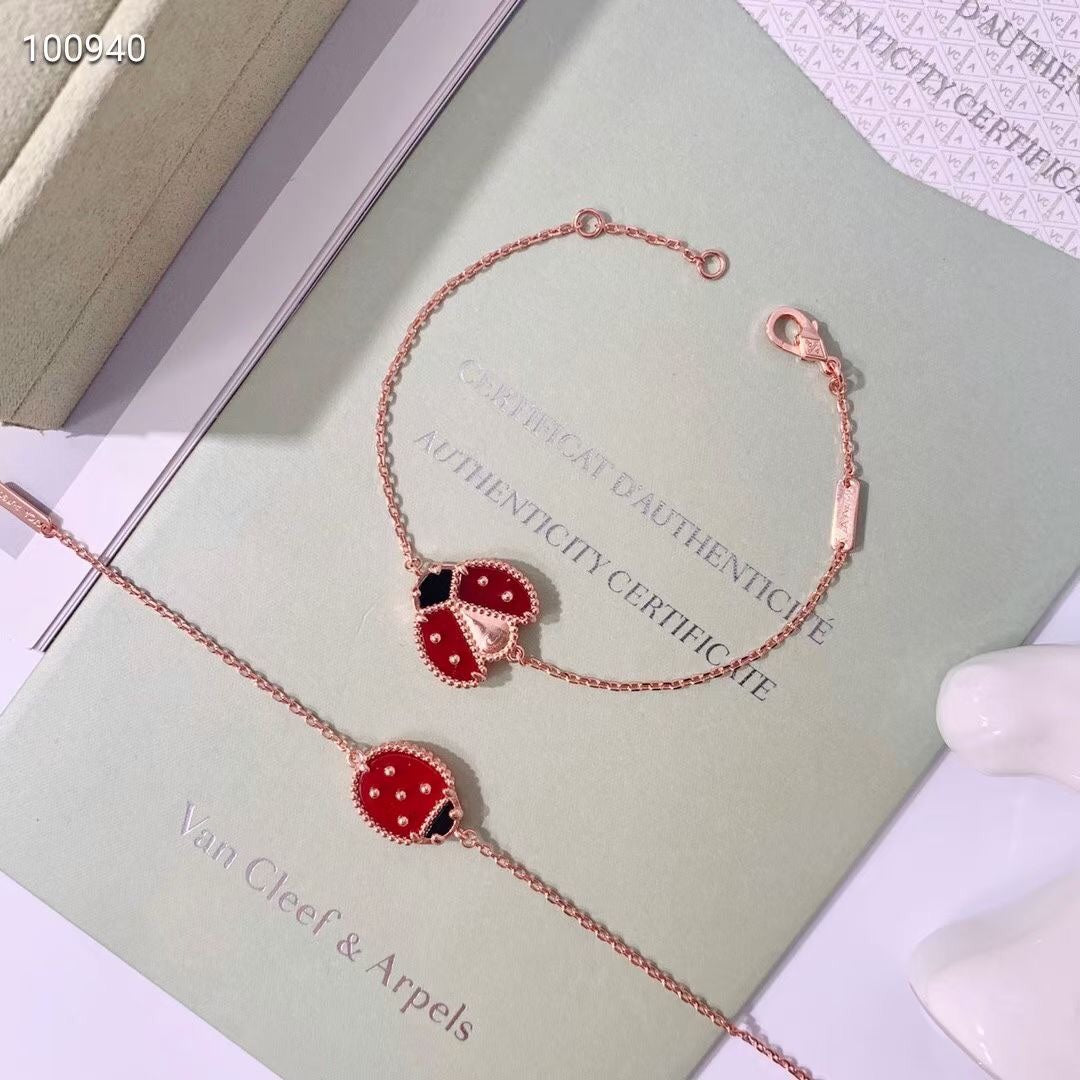 5XVA192KDE Stylish  high quality rings,earrings, bracelets,necklaces