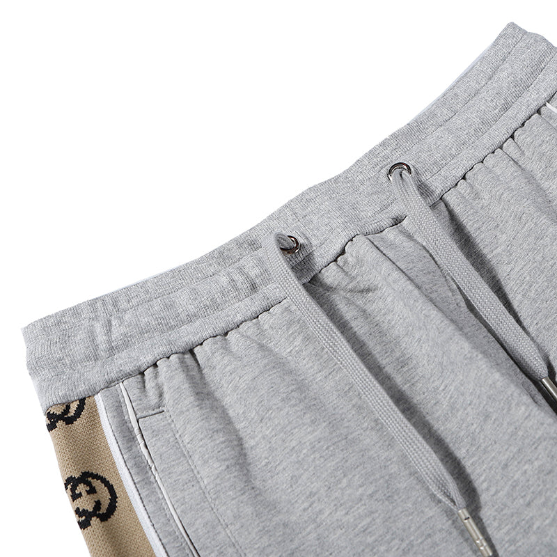 135WE37UDE Stylish Pants