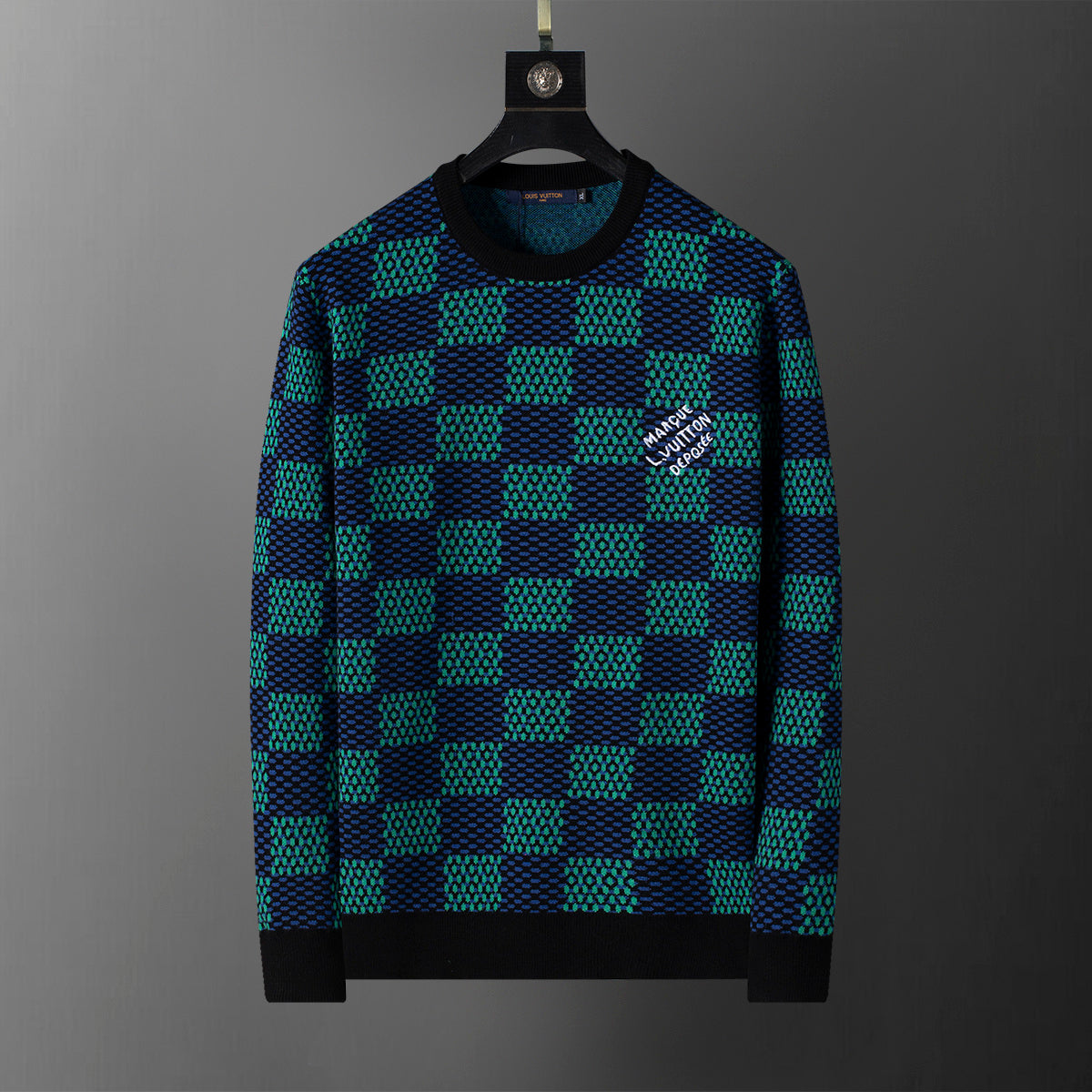 185ZE121UDE Stylish Sweaters