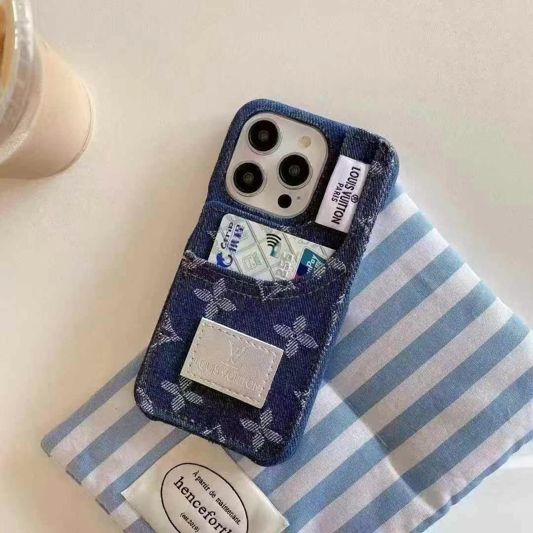 135RE199ADE Stylish Phone Case